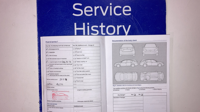 Volkswagen Polo 1.0 SE 3dr Petrol Hatchback